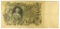 561.  Russia 1910 100 Rubles KP Catalog 13a; CONDITION:  Fine with partial