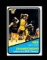1972 Topps Basketball Card #159 NBA Championship.  NM Condition