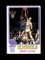 1973 Topps Basketball Card #125 Hall of Famer Jerry Lucus New York Knicks.