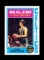 1974 Topps Basketball Card #100 Hall of Famer John Havlicek Boston Celtics.