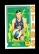 1974 Topps Basketball Card #206 Rick Mount Utah Stars NM+ Condition