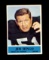 1964 Philadelphia Football Card #78 Hall of Famer Jim Ringo Green Bay Packe