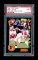 1991 Wild Card ROOKIE Football Card #119 Rookie Hall of Famer Brett Favre A