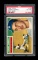 1956 Topps Baseball Card #139 Tommy Carroll New York Yankees. Certified EX-