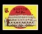 1959 Topps Baseball Card #248 Boston Red Sox Team & Checklist.Unchecked. EX