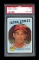 1959 Topps Baseball Card #535 Ruben Gomez Philadelphia Phillies. Certified