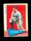1961 Fleer Baseball Greats Baseball Card #31 Hall of Famer Lou Gehrig. EX C