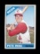 1966 Topps Baseball Card #30 Pete Rose Cincinnati Reds. EX-MT+ Condition