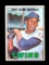 1967 Topps Baseball Card #50 Tony Oliva Minnesota Twins. EX-MT Condition