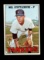 1967 Topps Baseball Card #225 Mel Stottlamyre New York Yankees. NM Conditio