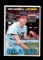 1967 Topps Baseball Card #267 Don Schwall Atlanta Braves. NM Condition