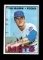 1967 Topps Baseball Card #334 Twin Terrors Allison-Killebew NM Condition