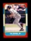 2000 Fleer Baseball Card #7 Hall of Famer Cal Ripkin Jr. Baltimore Orioles.