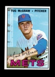 1967 Topps Baseball Card #334 Twin Terrors Allison-Killebew NM Condition