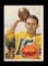 1960 Topps ROOKIE Football Card #62 Rookie Frank Ryan Los Angeles Rams.