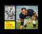 1962 Topps Football Card #21 Hall of Famer Doug Atkins Chicago Bears.
