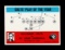 1965 Philadelphia Football Card #14 Baltimore Colts 
