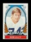1972 Topps Football Card #280 Hall of Famer Bob Lilly Dallas Cowboys All-Pr