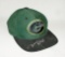 AUTOGRAPHED Green Bay Packers Cap Signed By: Hall of Famer Green Bay Packer