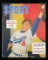 September 1955 Issue of SPORT Magazine. Full of Great Photos and Articles o