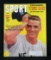 February 1962 Issue of SPORT Magazine. Full of Great Photos and Articles of
