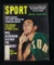 March 1963 Issue of SPORT Magazine. Full of Great Photos and Articles of Vi
