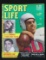 January 1949 Issue of SPORTS LIFE Magazine. Full of Great Photos and Articl