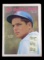October 11, 1969 Issue of The Sporting News with Tom Seaver in Color on The