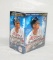 2017 (50) Card Box of Topps Chrome X-Fractor Cards. Mint/New Sealed in Fact