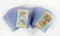 1979 Set of Kelloggs 3D Xograph Baseball Cards. Missing Only 1 Card (#1 Bru