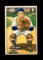 1951 Bowman Baseball Card #214 Bob Swift Detroit Tigers.