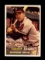 1957 Topps Baseball Card #4 Johnny Logan Milwaukee Braves.