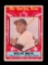 1959 Topps Baseball Card #563 Hall of Famer Willie Mays San Francisco Giant