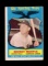 1959 Topps Baseball Card #564 Hall of Famer Mickey Mantle New York Yankeeas