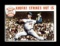 1964 Topps Baseball Card #136 World Series Game #1 