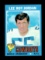 1971 Topps Football Card #31 Lee Roy Jordan Dallas Cowboys.