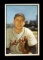 1953 Bowman Color Baseball Card #6 Joe Ginsberg Detroit Tigers.