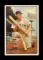 1953 Bowman Color Baseball Card #25 Walter 