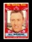 1959 Topps Baseball Card #555 Hall of Famer All Star Bill Mazeroski Bazooka