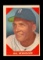 1960 Fleer Greats Baseball Card #68 Hall of Famer Harold 