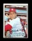 1967 Topps Baseball Card #20 Hall of Famer Orlando Cepeda St Louis Cardinal