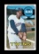 1969 Topps Baseball Card #600 Tony Oliva Minnesota Twins.