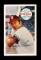 1970 Kelloggs 3-D Baseball Card #36 James Fregosi California Angels.