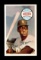 1970 Kelloggs 3-D Baseball Card #55 Ollie Brown San Diego Padres.