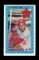 1971 Kelloggs 3-D Baseball Card#58 Hall of Famer Tony Perez Cincinnati Reds