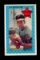 1971 Kelloggs 3-D Baseball Card#60 Hall of Famer Jim Palmer Baltimore Oriol