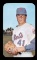 1971 Topps Super Baseball Card #53 Hallof Famer Tom Seaver New York Mets.