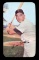 1971 Topps Super Baseball Card #60 Hall of Famer Harmon Killebrew Minnesota