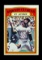1972 Topps Baseball Card #310 Hall of Famer Roberto Clemente Pittsburgh Pir