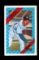 1972 Kelloggs 3-D Baseball Card #40 Richard Anthony Drago Kansas City Royal